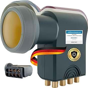8 Li Lnb